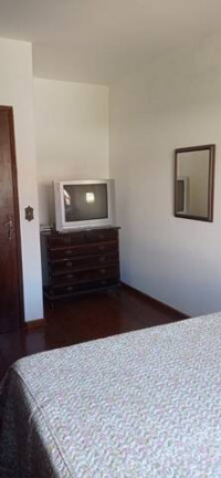 Imagem Casa com 3 Quartos à Venda, 280 m² em Centro - Angatuba Imagem Casa com 3 Quartos à Venda, 280 m² em Centro - Angatuba