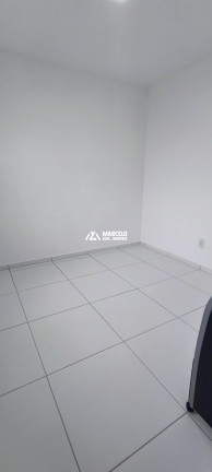 Apartamento com 2 Quartos à Venda, 49 m² em Boa Vista - Vitória Da Conquista