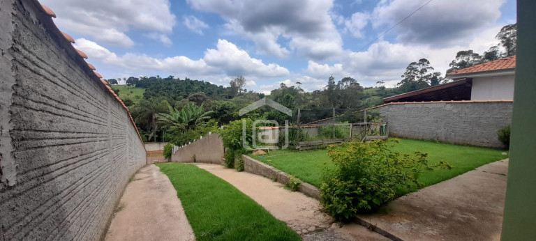 Imagem Imóvel com 2 Quartos à Venda, 636 m² em São Miguel - Bandeira Do Sul Imagem Imóvel com 2 Quartos à Venda, 636 m² em São Miguel - Bandeira Do Sul