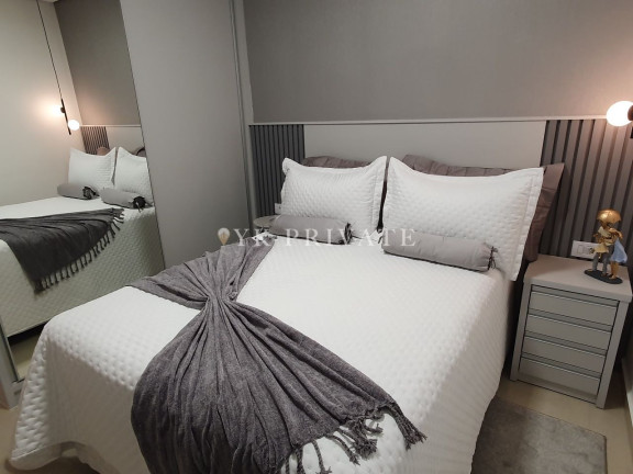 Imagem Apartamento com 1 Quarto à Venda, 45 m² em Casa Verde - São Paulo Imagem Apartamento com 1 Quarto à Venda, 45 m² em Casa Verde - São Paulo
