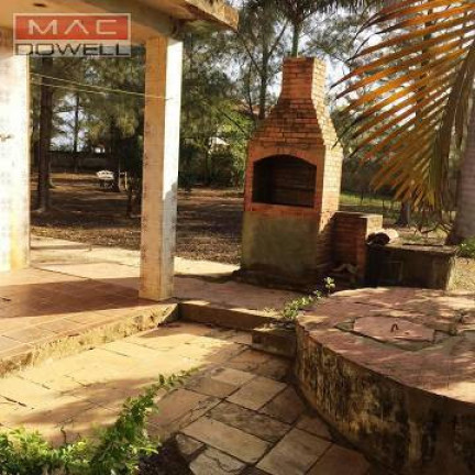Imagem Chácara com 3 Quartos à Venda, 5.040 m² em Jaconé / Maricá E Saquarema / Rj - Saquarema Imagem Chácara com 3 Quartos à Venda, 5.040 m² em Jaconé / Maricá E Saquarema / Rj - Saquarema