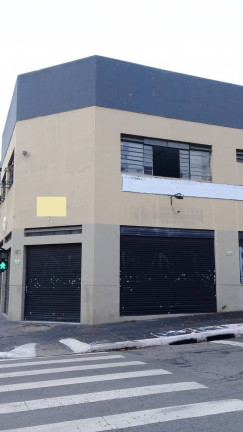 Imagem Imóvel Comercial à Venda, 400 m² em São Paulo