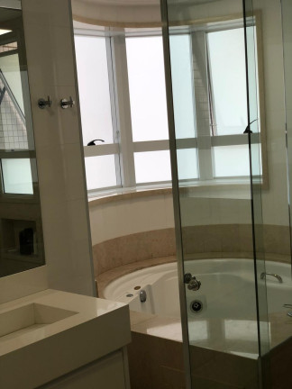 Imagem Apartamento com 3 Quartos à Venda, 266 m² em Jardim Anália Franco - São Paulo Imagem Apartamento com 3 Quartos à Venda, 266 m² em Jardim Anália Franco - São Paulo