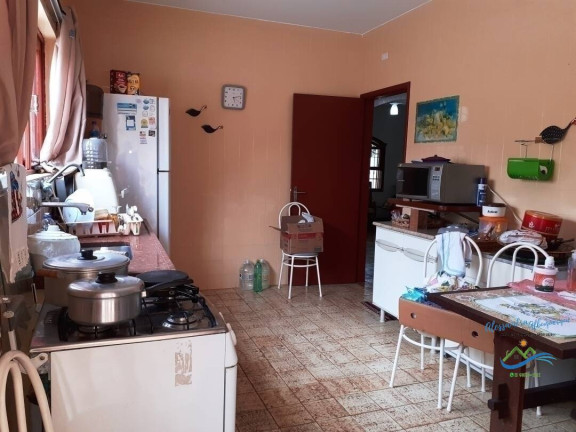 Imagem Casa com 3 Quartos à Venda, 214 m² em Cibratel Ii - Itanhaém Imagem Casa com 3 Quartos à Venda, 214 m² em Cibratel Ii - Itanhaém