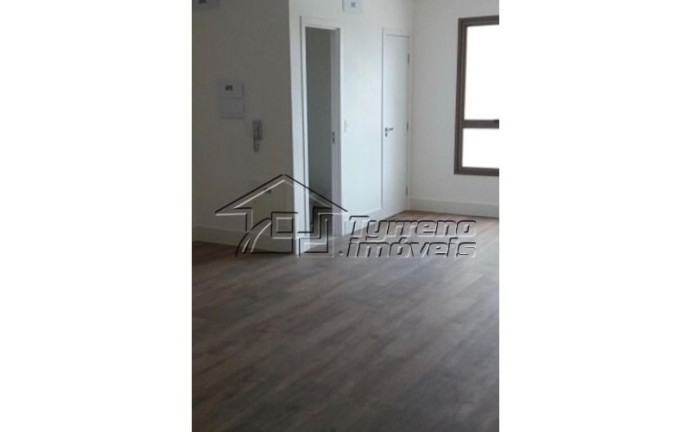 Imagem Imóvel à Venda, 37 m² em Jardim Aquarius - São José Dos Campos