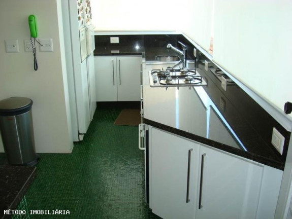 Imagem Imóvel com 4 Quartos à Venda, 740 m² em Bairro Jardim - Santo André