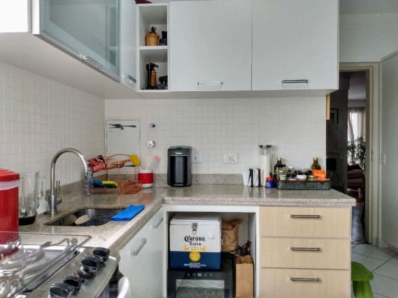 Imagem Apartamento com 4 Quartos à Venda, 126 m² em Perdizes - São Paulo Imagem Apartamento com 4 Quartos à Venda, 126 m² em Perdizes - São Paulo