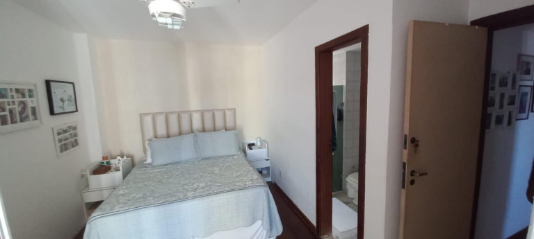 Imagem Apartamento com 4 Quartos à Venda, 90 m² em Pituba - Salvador