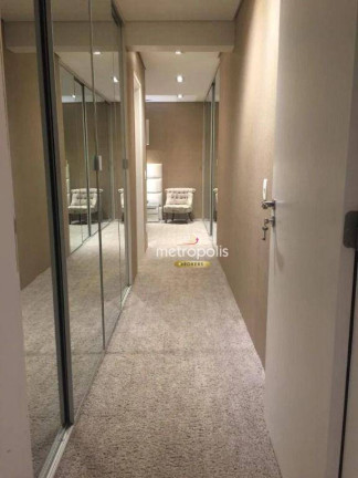 Imagem Apartamento com 3 Quartos para Alugar, 196 m² em Empresarial 18 Do Forte - Barueri Imagem Apartamento com 3 Quartos para Alugar, 196 m² em Empresarial 18 Do Forte - Barueri