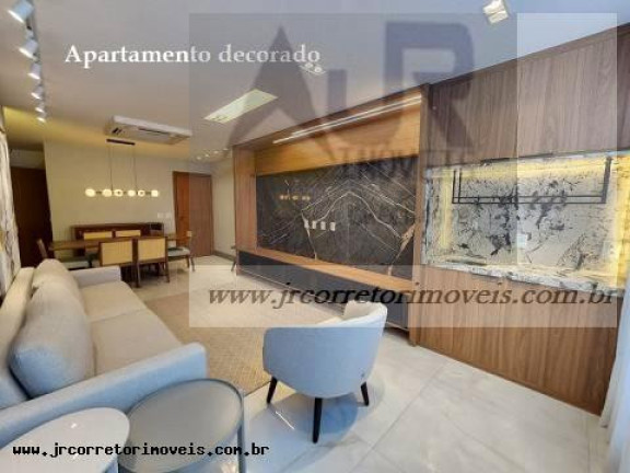 Imagem Apartamento com 4 Quartos à Venda, 114 m² em Praia Da Costa - Vila Velha Imagem Apartamento com 4 Quartos à Venda, 114 m² em Praia Da Costa - Vila Velha