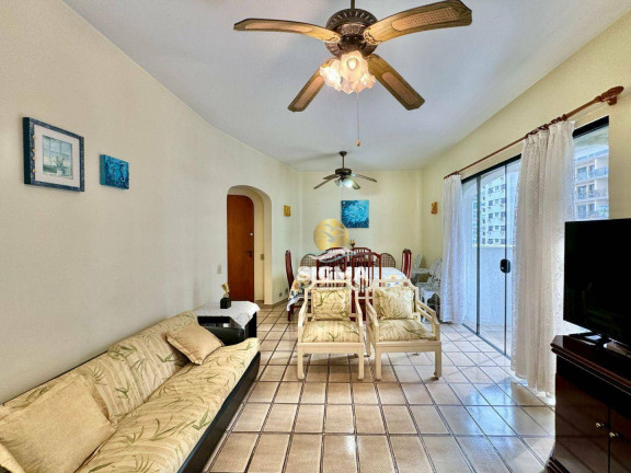 Imagem Apartamento com 3 Quartos à Venda, 87 m² em Pitangueiras - Guarujá Imagem Apartamento com 3 Quartos à Venda, 87 m² em Pitangueiras - Guarujá