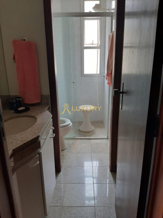 Imagem Imóvel com 3 Quartos à Venda, 92 m² em Santo Antônio - Belo Horizonte