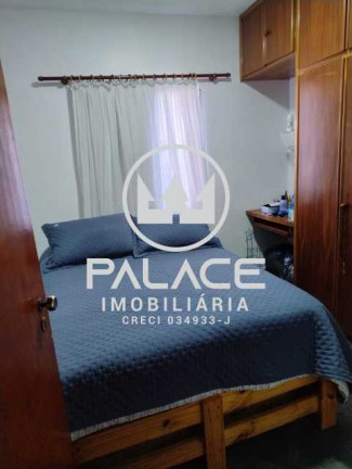 Imagem Apartamento com 3 Quartos à Venda, 70 m² em Paulicéia - Piracicaba Imagem Apartamento com 3 Quartos à Venda, 70 m² em Paulicéia - Piracicaba
