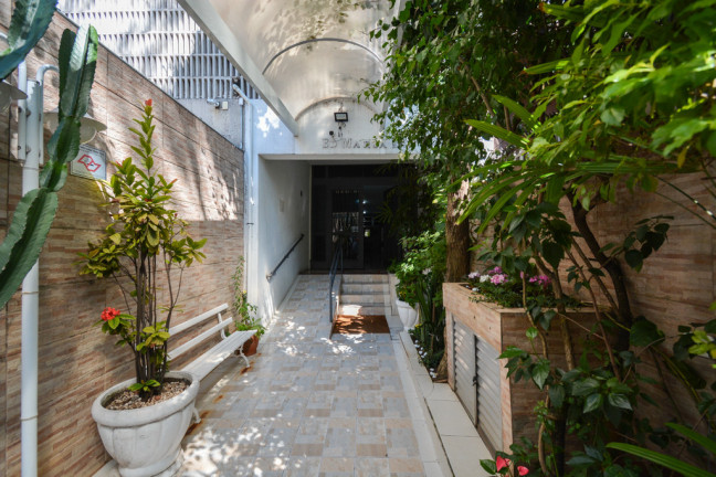 Imagem Imóvel com 1 Quarto à Venda, 69 m² em Vila Buarque - São Paulo Imagem Imóvel com 1 Quarto à Venda, 69 m² em Vila Buarque - São Paulo