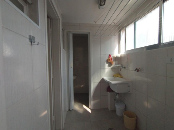 Imagem Apartamento com 2 Quartos à Venda, 74 m² em Tatuapé - São Paulo