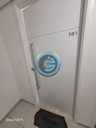 Imagem Apartamento com 3 Quartos à Venda, 118 m² em Pina - Recife