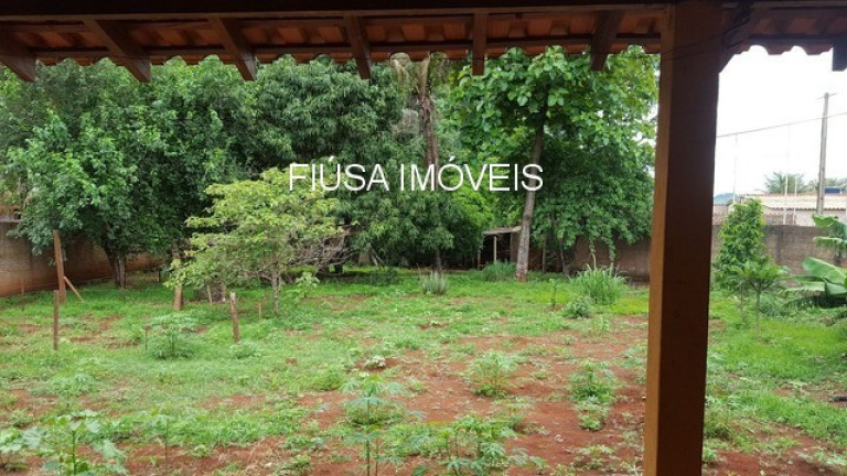 Imagem Casa com 2 Quartos à Venda, em Lago Azul - Morro Agudo Imagem Casa com 2 Quartos à Venda, em Lago Azul - Morro Agudo