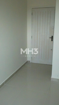 Imagem Imóvel com 1 Quarto à Venda, 38 m² em Centro - Campinas