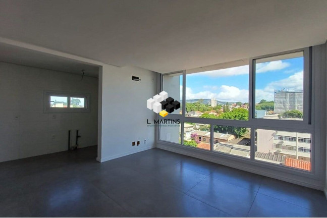 Imagem Apartamento com 2 Quartos à Venda, 87 m² em Vila Ipiranga - Porto Alegre Imagem Apartamento com 2 Quartos à Venda, 87 m² em Vila Ipiranga - Porto Alegre