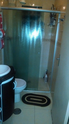 Imagem Apartamento com 2 Quartos à Venda, 54 m² em Vila São João - Sorocaba Imagem Apartamento com 2 Quartos à Venda, 54 m² em Vila São João - Sorocaba