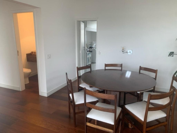 Imagem Apartamento com 2 Quartos à Venda, 274 m² em Consolação - São Paulo Imagem Apartamento com 2 Quartos à Venda, 274 m² em Consolação - São Paulo