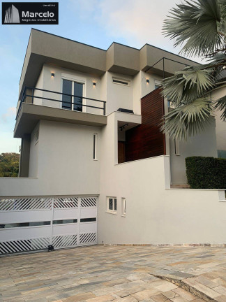 Imagem Casa de Condomínio à Venda, em Condomínio Aruã Eco Park - Mogi Das Cruzes Imagem Casa de Condomínio à Venda, em Condomínio Aruã Eco Park - Mogi Das Cruzes