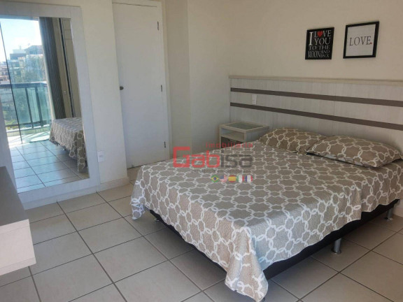 Imagem Cobertura com 4 Quartos à Venda, 270 m² em Vila Nova - Cabo Frio Imagem Cobertura com 4 Quartos à Venda, 270 m² em Vila Nova - Cabo Frio