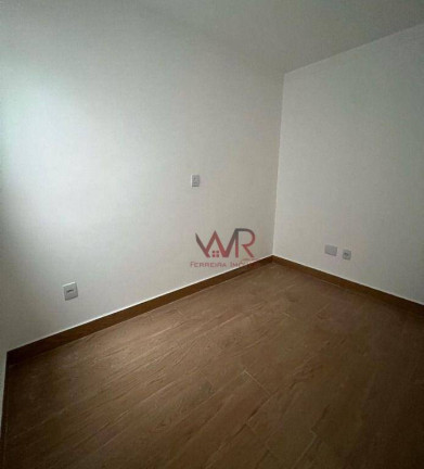 Imagem Sobrado com 3 Quartos à Venda, 105 m² em Vila Matilde - São Paulo Imagem Sobrado com 3 Quartos à Venda, 105 m² em Vila Matilde - São Paulo