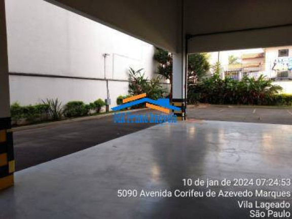Imagem Imóvel Comercial à Venda, 2 m² em Vila Lageado - São Paulo Imagem Imóvel Comercial à Venda, 2 m² em Vila Lageado - São Paulo