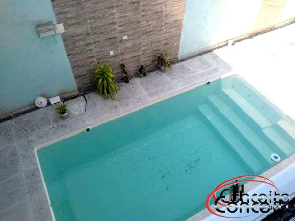 Imagem Imóvel Comercial à Venda, 302 m² em Perequê Açu - Ubatuba