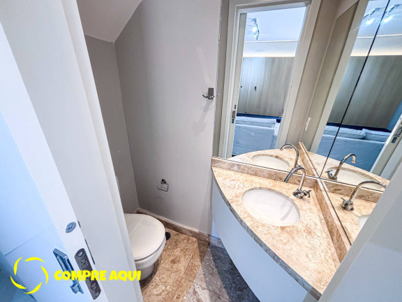 Imagem Apartamento com 2 Quartos à Venda, 180 m² em Santa Cecília - São Paulo Imagem Apartamento com 2 Quartos à Venda, 180 m² em Santa Cecília - São Paulo