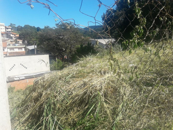 Imagem Terreno à Venda, 305 m² em Jardim Nomura - Cotia Imagem Terreno à Venda, 305 m² em Jardim Nomura - Cotia