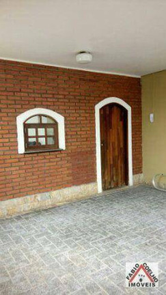 Imagem Apartamento com 2 Quartos à Venda, 52 m² em Vila Mascote - São Paulo Imagem Apartamento com 2 Quartos à Venda, 52 m² em Vila Mascote - São Paulo