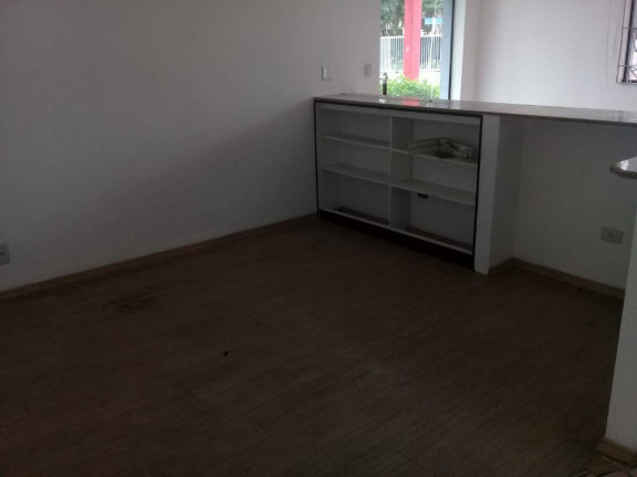 Imagem Casa com 3 Quartos à Venda, 160 m² em Vila Azevedo - São Paulo