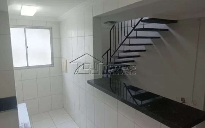 Imagem Apartamento com 2 Quartos à Venda, 112 m² em Jardim Paraiso - São José Dos Campos Imagem Apartamento com 2 Quartos à Venda, 112 m² em Jardim Paraiso - São José Dos Campos