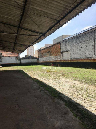 Imagem Terreno para Alugar, 900 m² em Mooca - São Paulo Imagem Terreno para Alugar, 900 m² em Mooca - São Paulo