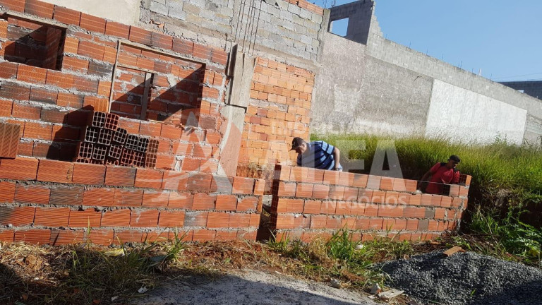 Imagem Terreno à Venda, 125 m² em Altos De Caucaia (caucaia Do Alto) - Cotia Imagem Terreno à Venda, 125 m² em Altos De Caucaia (caucaia Do Alto) - Cotia