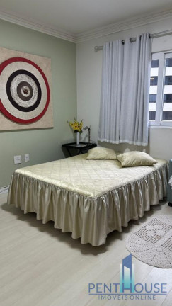 Imagem Apartamento com 3 Quartos à Venda, 127 m² em Centro - Balneário Camboriú Imagem Apartamento com 3 Quartos à Venda, 127 m² em Centro - Balneário Camboriú