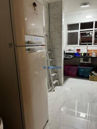 Imagem Apartamento com 2 Quartos à Venda, 160 m² em Gopoúva - Guarulhos Imagem Apartamento com 2 Quartos à Venda, 160 m² em Gopoúva - Guarulhos