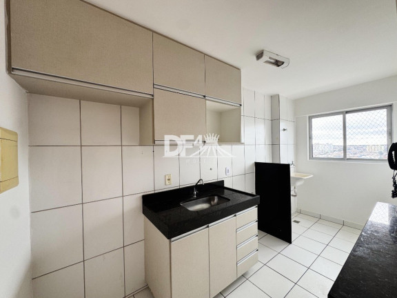 Imagem Imóvel com 2 Quartos à Venda, 50 m² em Setor Industrial (taguatinga) - Brasília Imagem Imóvel com 2 Quartos à Venda, 50 m² em Setor Industrial (taguatinga) - Brasília