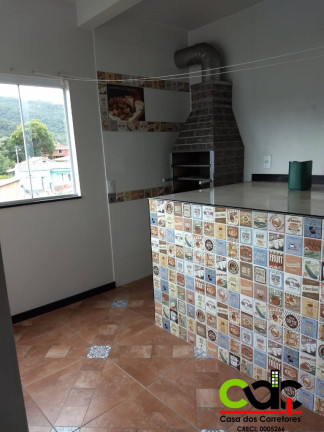 Imagem Casa com 5 Quartos à Venda, 240 m² em Jardim Monte Almo - Poços De Caldas