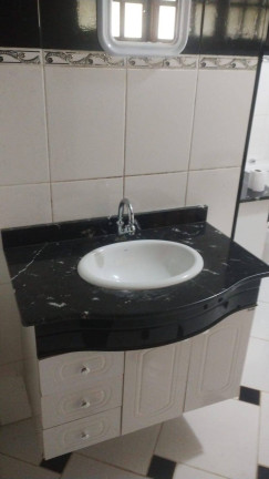 Imagem Chácara com 3 Quartos à Venda, 3.000.000 m² em São Paulo - Itupeva Imagem Chácara com 3 Quartos à Venda, 3.000.000 m² em São Paulo - Itupeva