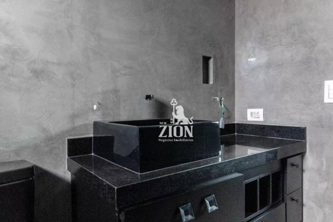 Imagem Apartamento com 3 Quartos à Venda, 140 m² em Vila Paulicéia - São Paulo Imagem Apartamento com 3 Quartos à Venda, 140 m² em Vila Paulicéia - São Paulo
