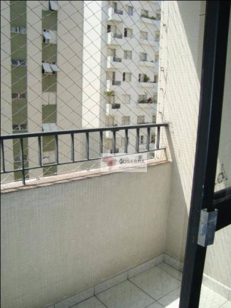Imagem Apartamento com 2 Quartos à Venda, 98 m² em Moema - São Paulo Imagem Apartamento com 2 Quartos à Venda, 98 m² em Moema - São Paulo
