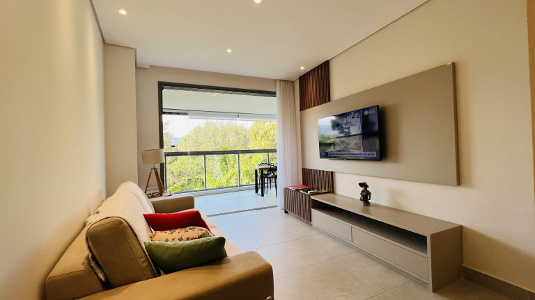 Imagem Apartamento com 2 Quartos para Temporada, 87 m² em Riviera De São Lourenço - Bertioga Imagem Apartamento com 2 Quartos para Temporada, 87 m² em Riviera De São Lourenço - Bertioga