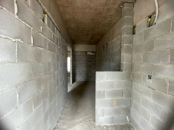 Imagem Imóvel com 2 Quartos à Venda, 63 m² em Tupi - Praia Grande Imagem Imóvel com 2 Quartos à Venda, 63 m² em Tupi - Praia Grande