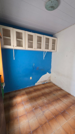 Imagem Apartamento com 2 Quartos à Venda, 55 m² em São Francisco - Manaus Imagem Apartamento com 2 Quartos à Venda, 55 m² em São Francisco - Manaus