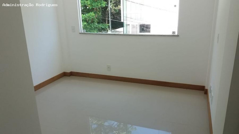 Imagem Casa com 5 Quartos à Venda, 257 m² em São Francisco - Niterói Imagem Casa com 5 Quartos à Venda, 257 m² em São Francisco - Niterói
