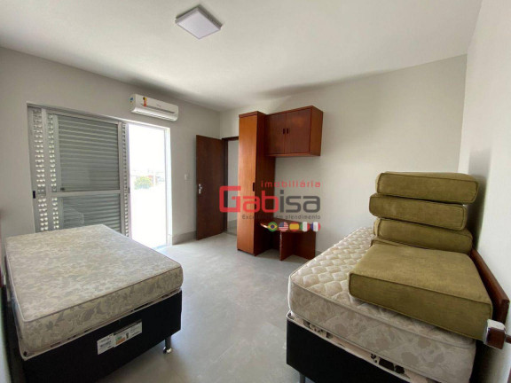 Imagem Cobertura com 5 Quartos à Venda, 190 m² em Centro - Cabo Frio Imagem Cobertura com 5 Quartos à Venda, 190 m² em Centro - Cabo Frio
