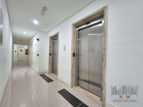 Imagem Sala Comercial à Venda, 49 m² em Vila Leopoldina - São Paulo Imagem Sala Comercial à Venda, 49 m² em Vila Leopoldina - São Paulo